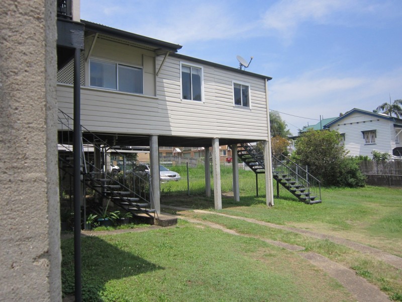 3/351 Ipswich Road, Annerley QLD 4103