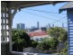 34 Cedar Street, Greenslopes QLD 4120