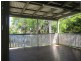 34 Cedar Street, Greenslopes QLD 4120