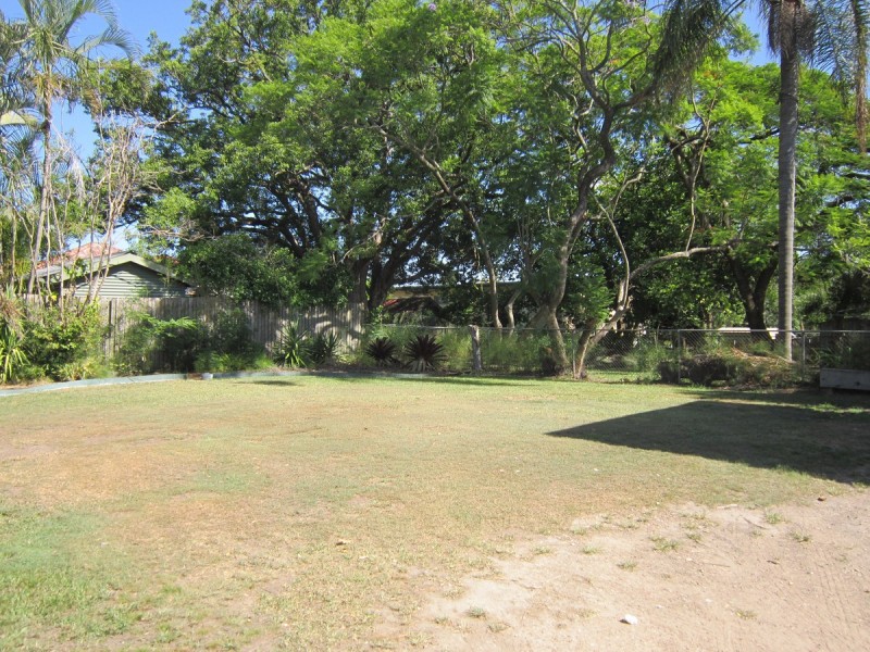 34 Cedar Street, Greenslopes QLD 4120
