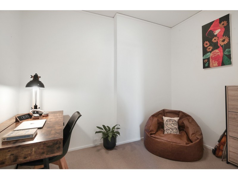 1103/510 St Pauls Terrace, Bowen Hills QLD 4006