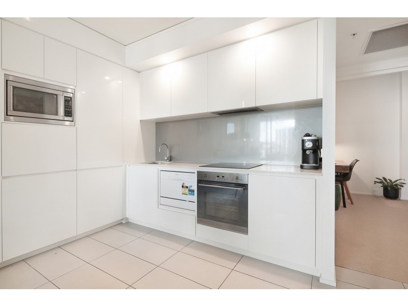 1103/510 St Pauls Terrace, Bowen Hills QLD 4006