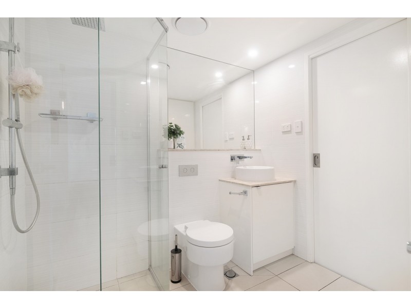 1103/510 St Pauls Terrace, Bowen Hills QLD 4006