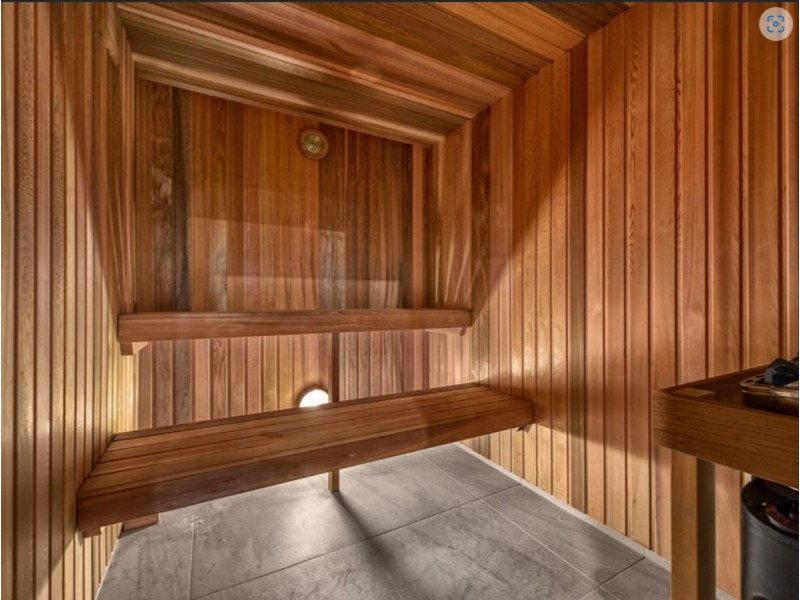 1103/510 St Pauls Terrace, Bowen Hills QLD 4006