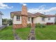 43 Woodrow Drive, Coorparoo QLD 4151