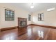 43 Woodrow Drive, Coorparoo QLD 4151