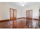 43 Woodrow Drive, Coorparoo QLD 4151