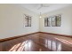 43 Woodrow Drive, Coorparoo QLD 4151