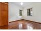 43 Woodrow Drive, Coorparoo QLD 4151