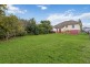 43 Woodrow Drive, Coorparoo QLD 4151