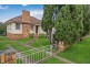 43 Woodrow Drive, Coorparoo QLD 4151