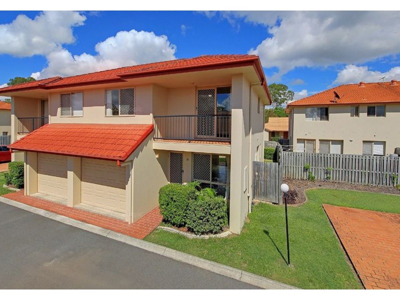 16/27 Epala Street, Carina QLD 4152