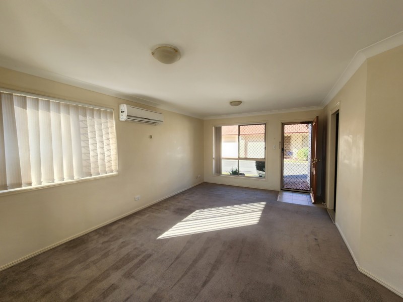 16/27 Epala Street, Carina QLD 4152