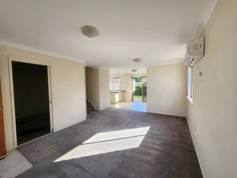 16/27 Epala Street, Carina QLD 4152