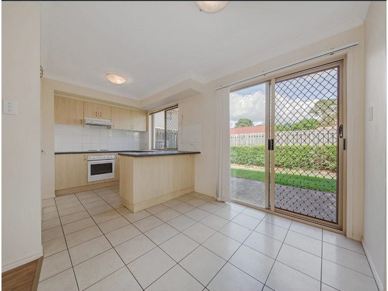 16/27 Epala Street, Carina QLD 4152