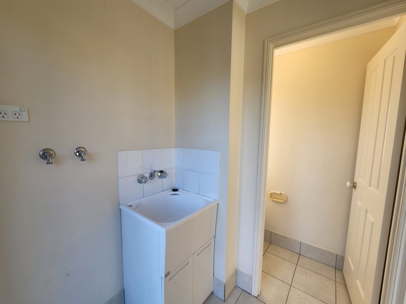 16/27 Epala Street, Carina QLD 4152