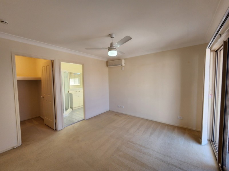 16/27 Epala Street, Carina QLD 4152