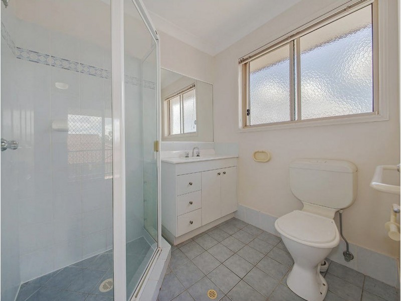 16/27 Epala Street, Carina QLD 4152