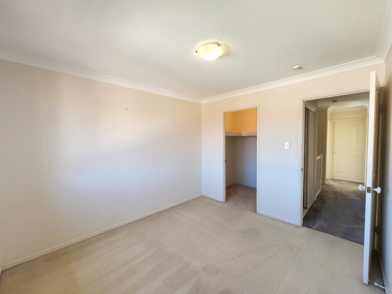 16/27 Epala Street, Carina QLD 4152