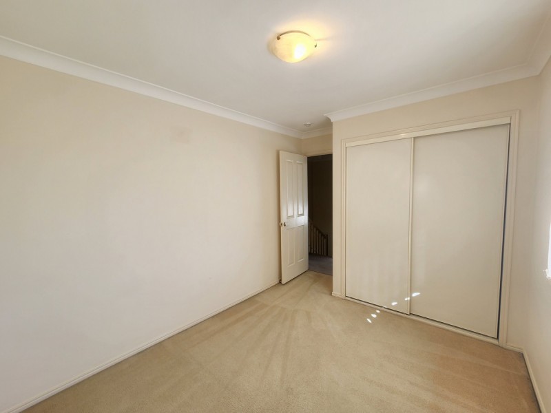 16/27 Epala Street, Carina QLD 4152