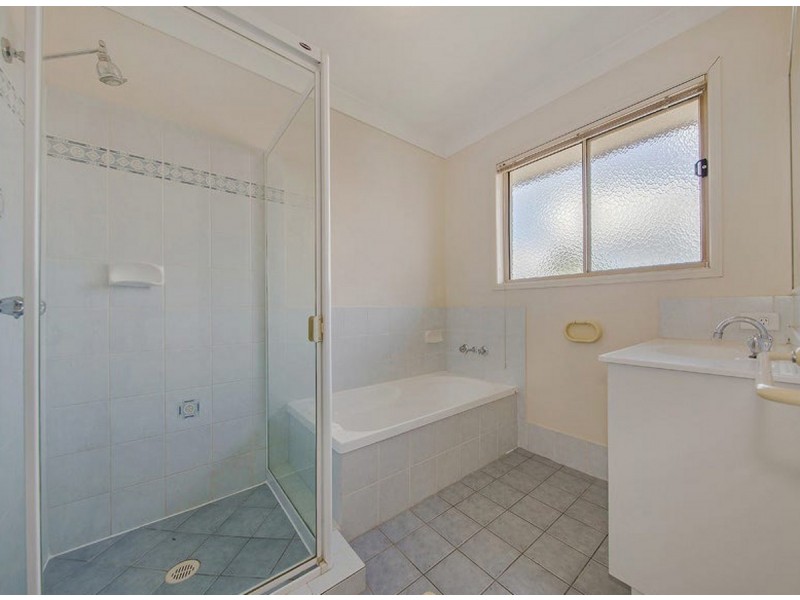 16/27 Epala Street, Carina QLD 4152