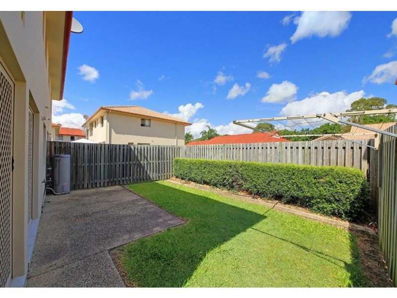 16/27 Epala Street, Carina QLD 4152