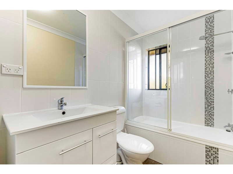 9/3 Curd Street, Greenslopes QLD 4120