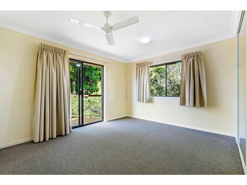 9/3 Curd Street, Greenslopes QLD 4120