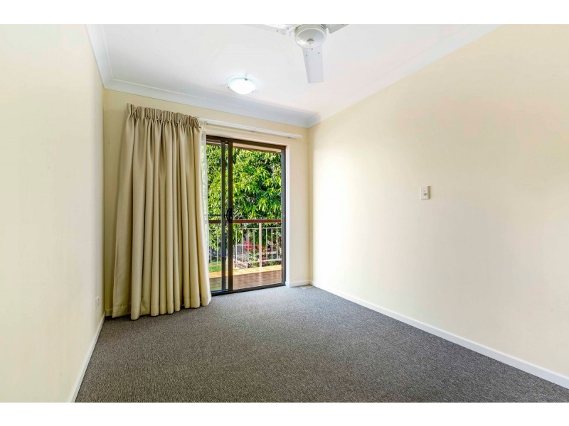 9/3 Curd Street, Greenslopes QLD 4120