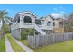 34 Cedar Street, Greenslopes QLD 4120