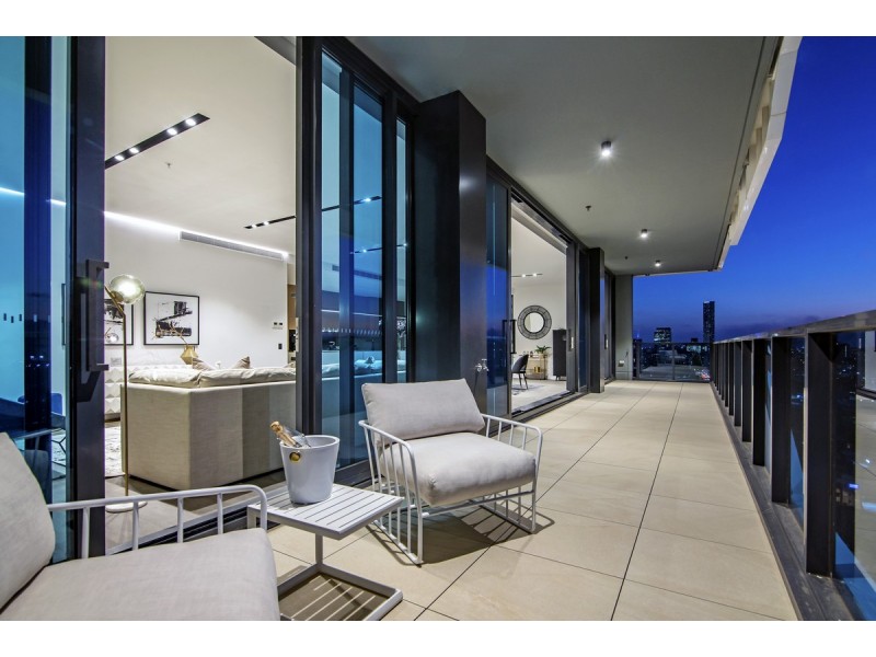 2602/365 St Pauls Terrace, Fortitude Valley QLD 4006