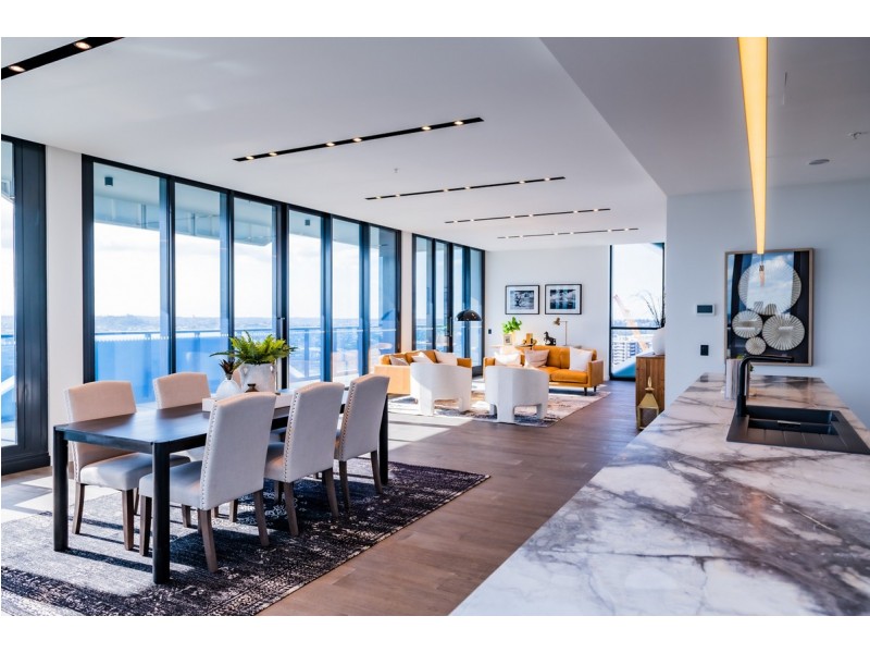 2602/365 St Pauls Terrace, Fortitude Valley QLD 4006