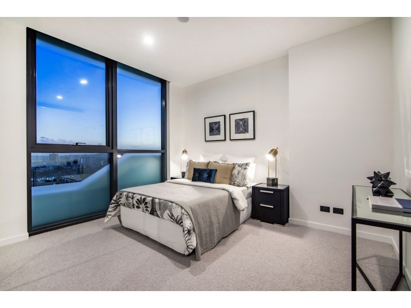 2602/365 St Pauls Terrace, Fortitude Valley QLD 4006