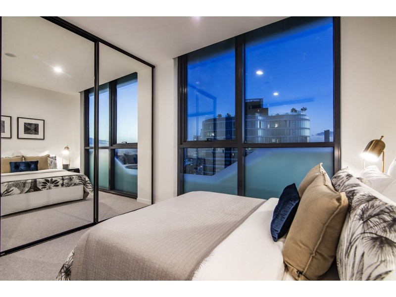 2602/365 St Pauls Terrace, Fortitude Valley QLD 4006