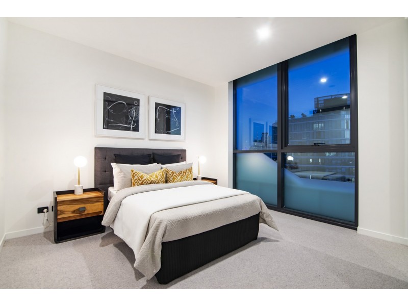 2602/365 St Pauls Terrace, Fortitude Valley QLD 4006