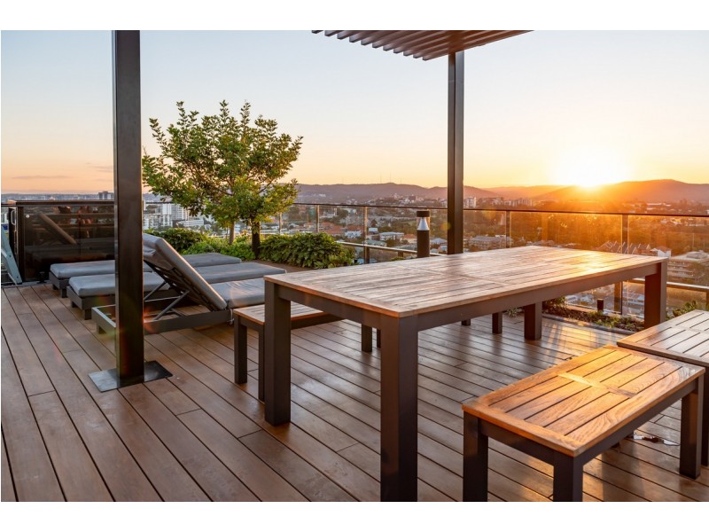 2602/365 St Pauls Terrace, Fortitude Valley QLD 4006