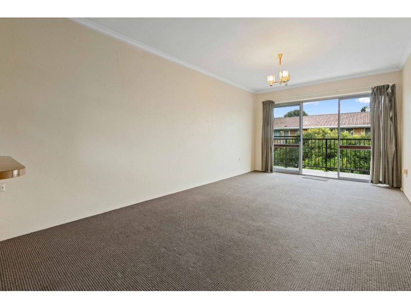 8/51 Gustavson Street, Annerley QLD 4103