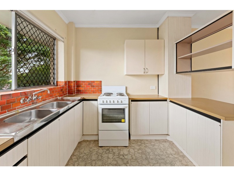 8/51 Gustavson Street, Annerley QLD 4103