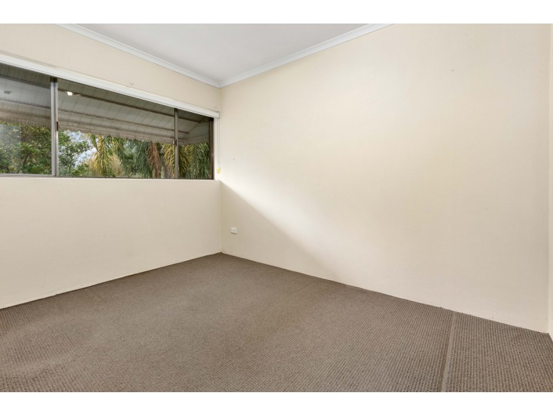 8/51 Gustavson Street, Annerley QLD 4103