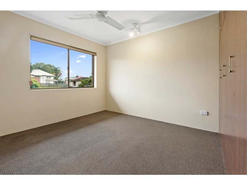 8/51 Gustavson Street, Annerley QLD 4103