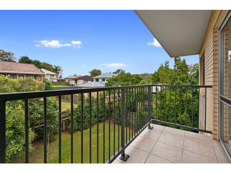 8/51 Gustavson Street, Annerley QLD 4103