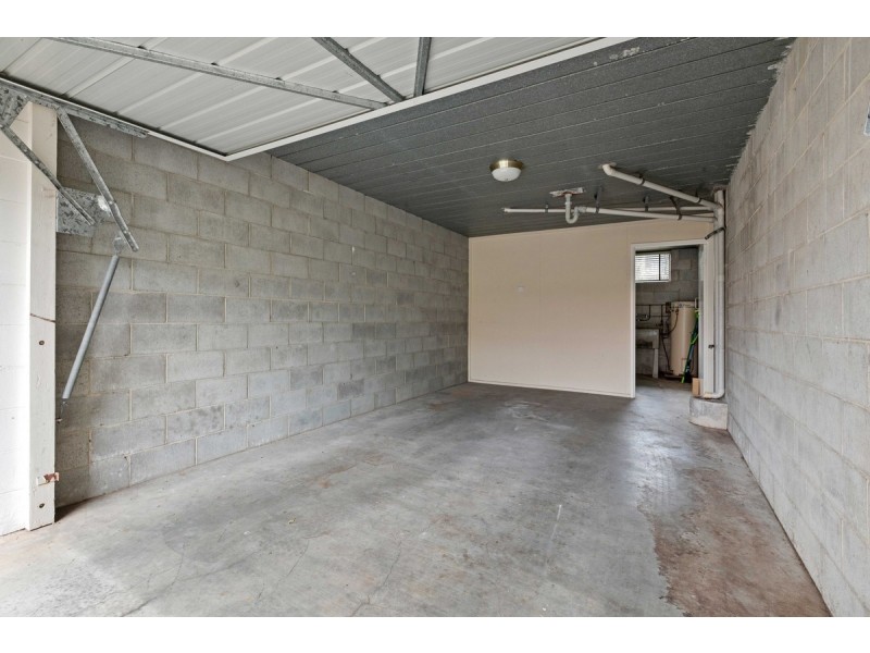 8/51 Gustavson Street, Annerley QLD 4103