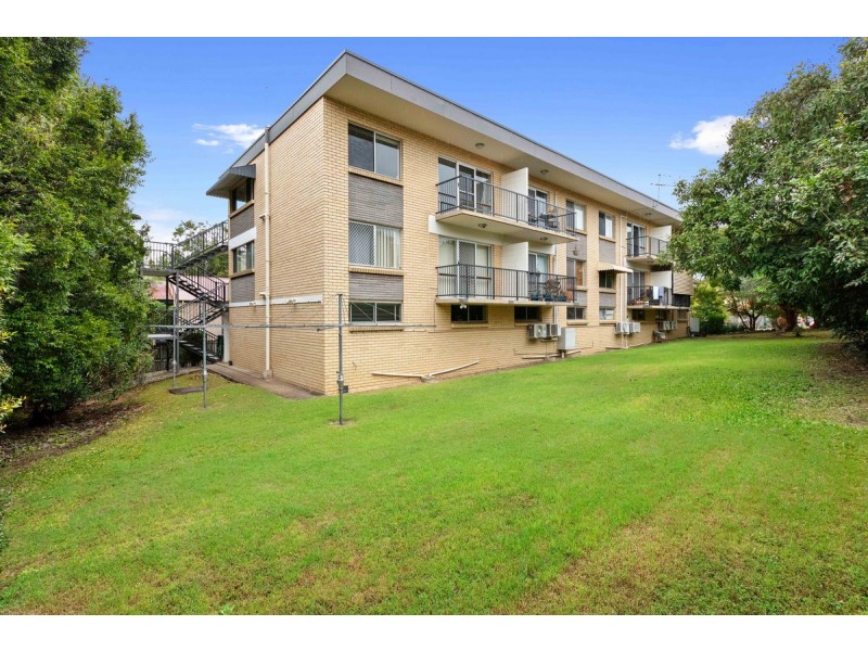 8/51 Gustavson Street, Annerley QLD 4103