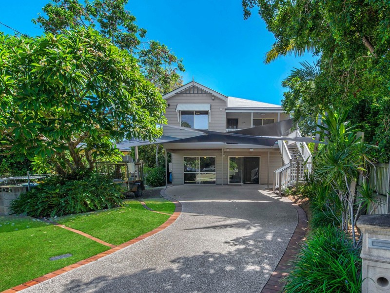 42 Florida Street, Morningside QLD 4170