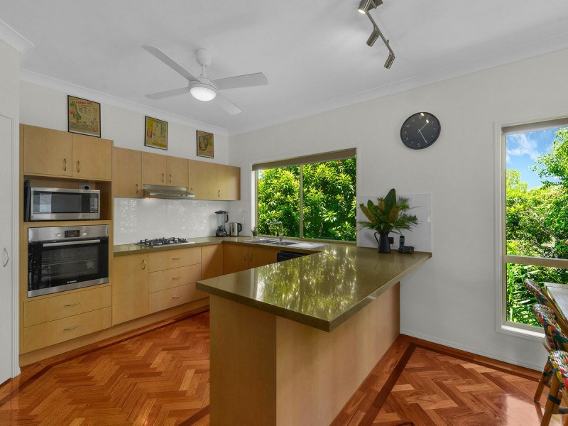 42 Florida Street, Morningside QLD 4170