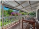 42 Florida Street, Morningside QLD 4170