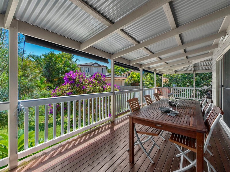 42 Florida Street, Morningside QLD 4170