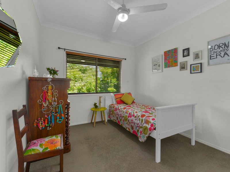 42 Florida Street, Morningside QLD 4170