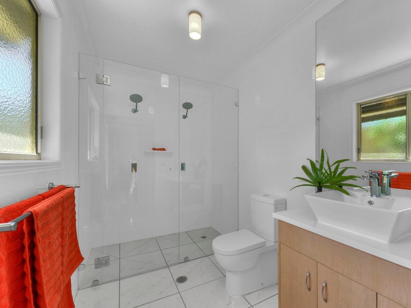 42 Florida Street, Morningside QLD 4170