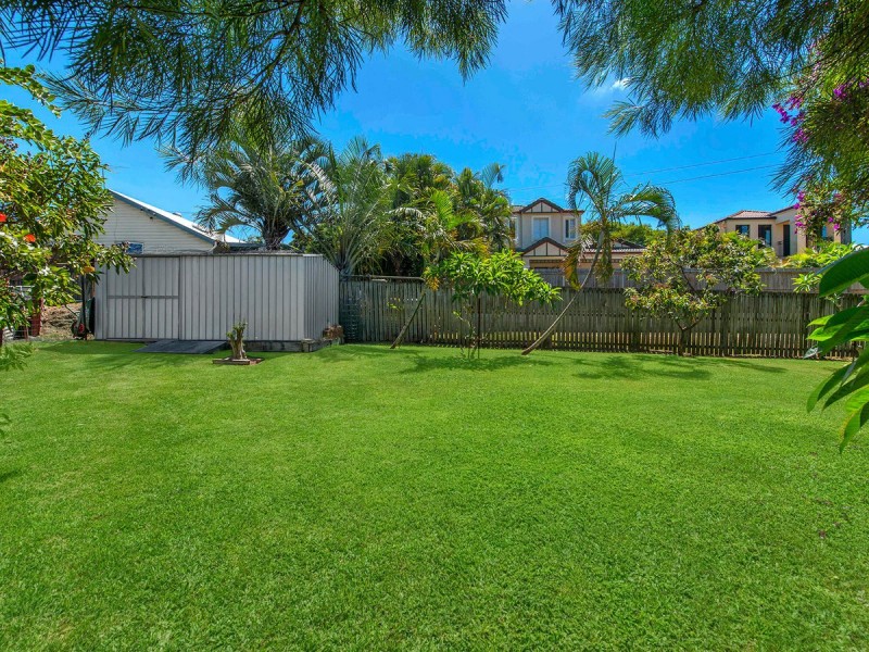 42 Florida Street, Morningside QLD 4170